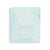 Karuna Renewal+ Eye Mask