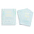 Karuna Renewal+ Eye Mask
