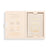 Karuna Clarifying+ Face Mask, 4 ct