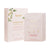 Karuna Hydrating+ Face Mask