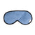 Kozi Restoring Eye Mask