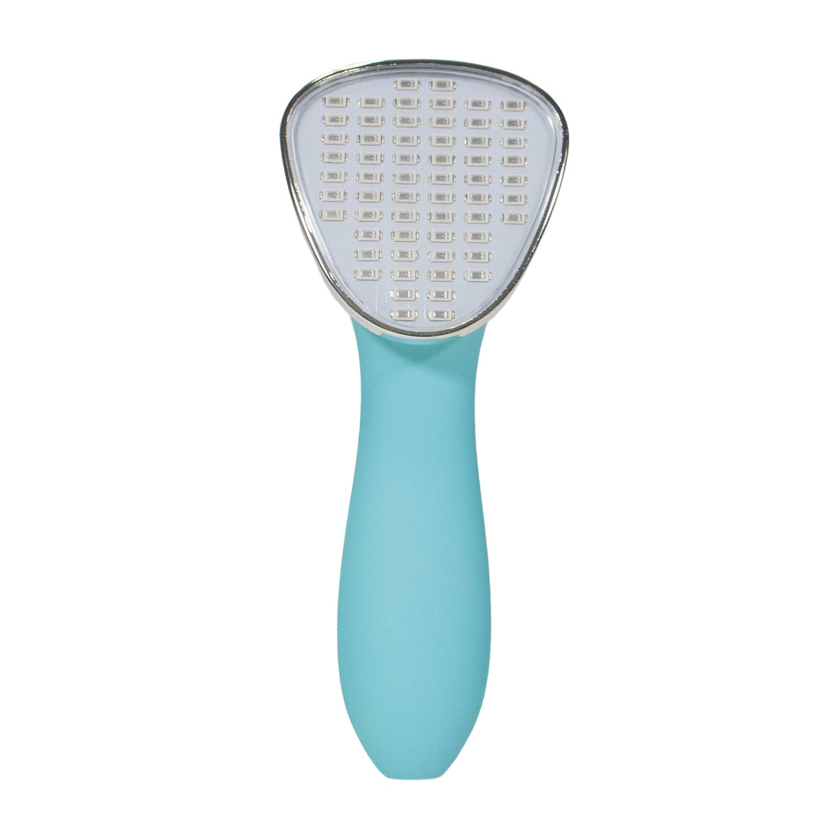 reVive Light Therapy Acne Treatment, Clinical XL