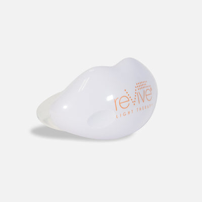 Lux LED Lip Care Enhancer by reVive Light Therapy