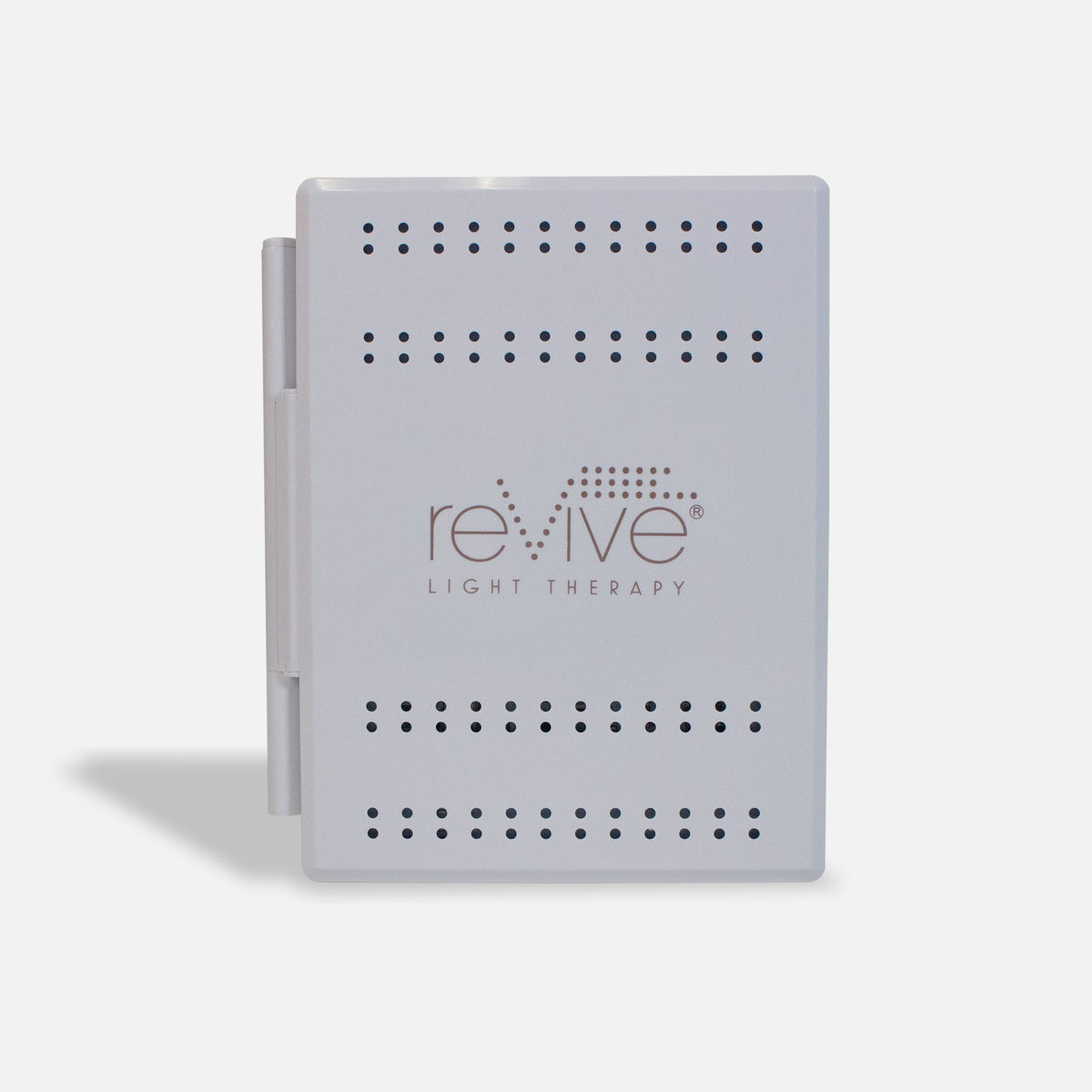 dpl lla LED Wrinkle Reduction & Acne Treatment Panel by reVive Light Therapy