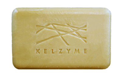 Moor Spa Kelzyme Cleansing Bar, 6 oz