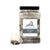 White Lion Chocolate Truffle Tea