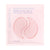 Patchology Serve Chilled Rosé Eye Gels