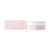 Patchology Serve Chilled Rosé Eye Gels