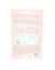 Patchology Serve Chilled Rosé Sheet Mask, 2 ct