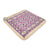 TAJ-Mat 2020 Firm - Photon PEMF InfraMat Pro, Small