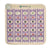 TAJ-Mat 2020 Firm - Photon PEMF InfraMat Pro, Small