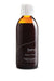 bend BEAUTY Renew + Protect, Liquid, 6.76 fl oz
