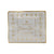 Divine GLOW Self Heating FACE Mask, 3 ct