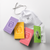 Valeur Absolue Fresh Scents Classiques Perfume Sample Kit