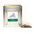 White Lion Organic Citron Green Tea