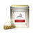 White Lion Organic Citrus Chamomile Tea