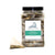 White Lion Organic Citron Green Tea