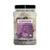White Lion Slenderize (Lean Genes) Tea