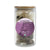 White Lion Slenderize (Lean Genes) Tea