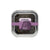 White Lion Slenderize (Lean Genes) Tea