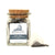 White Lion Earl Grey Lavender Tea