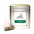 White Lion Green Passion Tea Tin 18 Ct.
