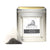 White Lion Earl Grey Lavender Tea