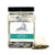 White Lion Organic Citron Green Tea Canister 25 Ct.