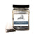 White Lion Organic Earl Grey Decaf Tea Canister 25 Ct.