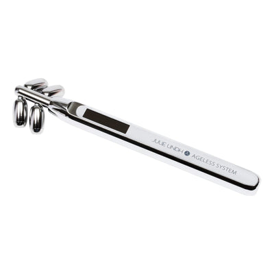 Advanced Esthetic Therapies Julie Lindh Ageless Beauty Wand