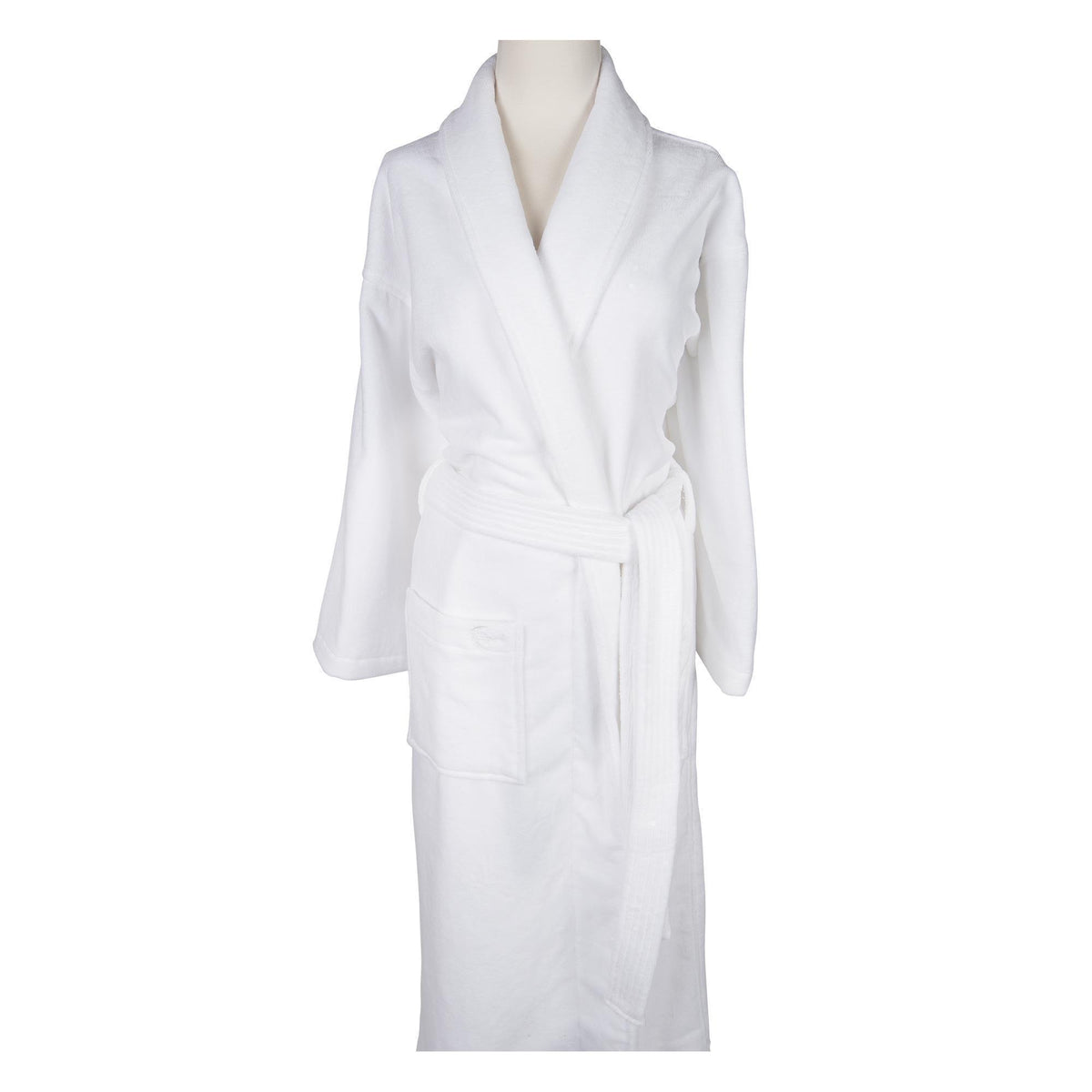 Sposh Kimono Robe