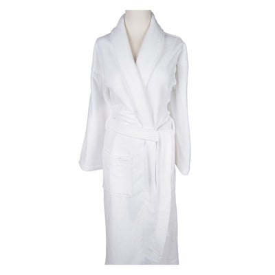 Sposh Kimono Robe