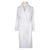 Sposh Kimono Robe
