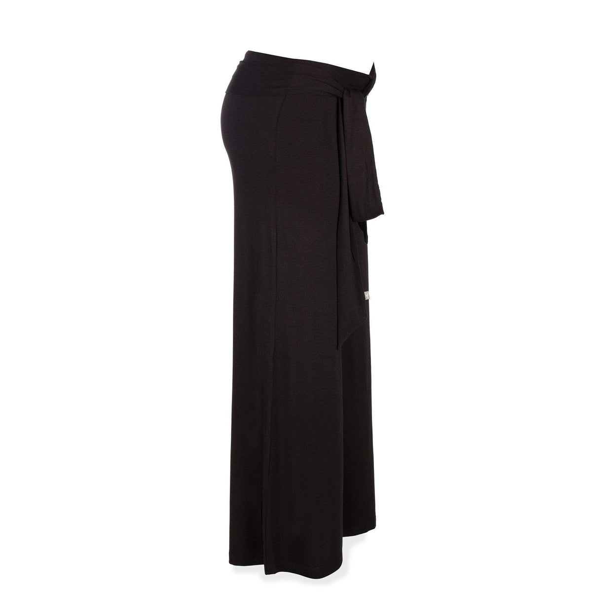 Apparel Jholie London Ballerina Pant