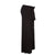 Apparel Jholie London Ballerina Pant