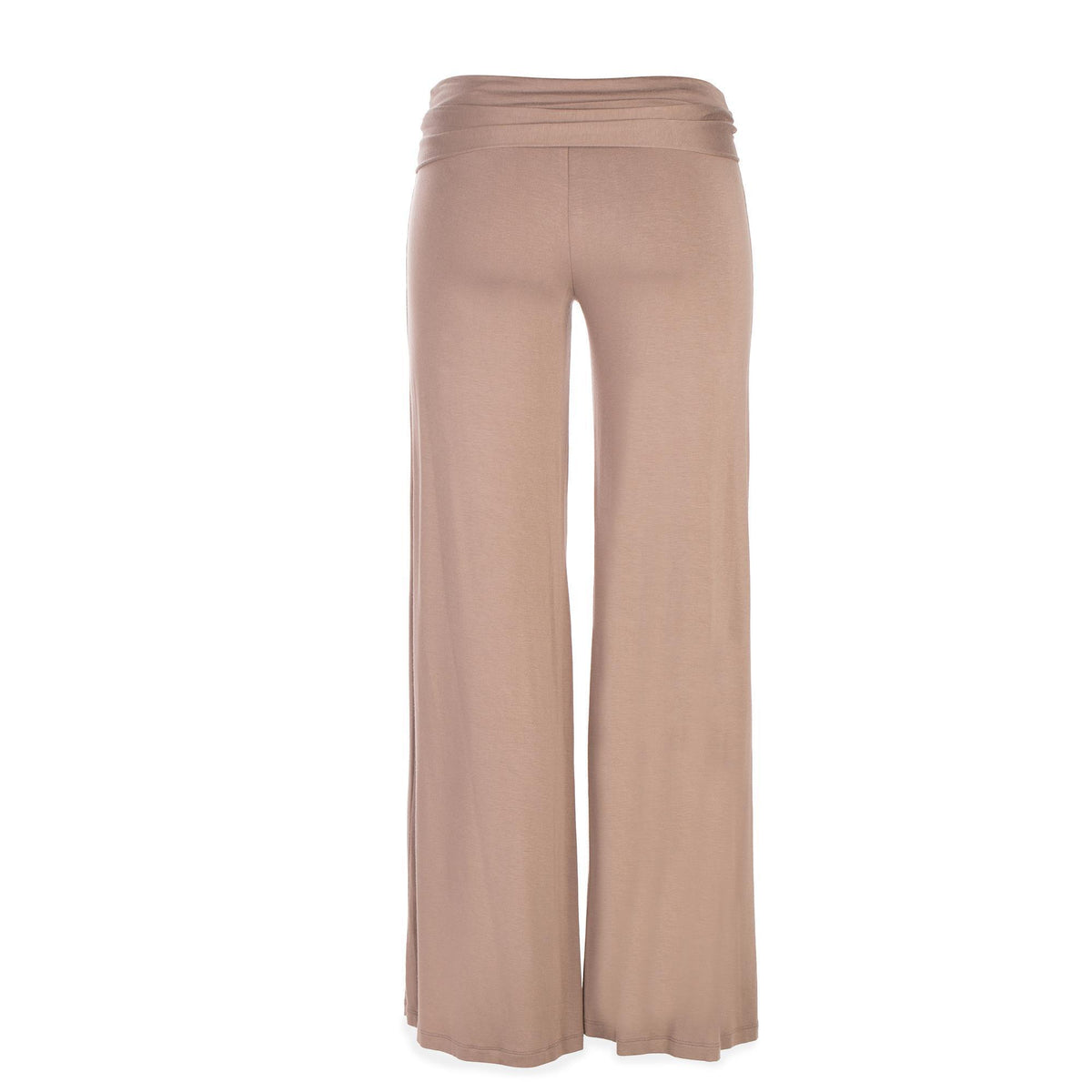 Apparel Jholie London Ballerina Pant