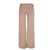 Apparel Jholie London Ballerina Pant