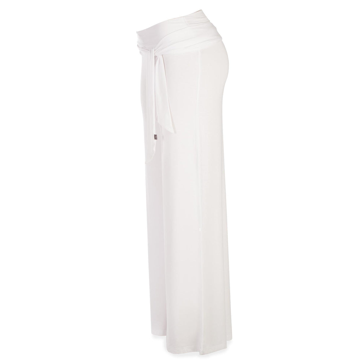 Apparel Jholie London Ballerina Pant