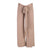 Apparel Jholie London Ballerina Pant