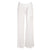 Apparel Jholie London Ballerina Pant