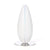 Bloomy Lotus Bud Ultrasonic Diffuser