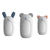 Aroma Diffusers Bloomy Lotus JungleFUN Aroma Diffuser