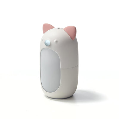 Aroma Diffusers Bloomy Lotus JungleFUN Aroma Diffuser