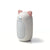 Aroma Diffusers Bloomy Lotus JungleFUN Aroma Diffuser