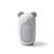 Aroma Diffusers Bloomy Lotus JungleFUN Aroma Diffuser