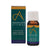 Absolute Aromas Lavender (High Altitude) Essential Oil, 0.33 fl oz