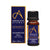 Absolute Aromas Organic Cedarwood (Atlas) Essential Oil 0.33 Fl. Oz.