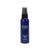 Aromatherapy 2 oz ESS Lavender Shower Mist