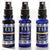 ESS Lavender Room & Linen Spray / 1oz