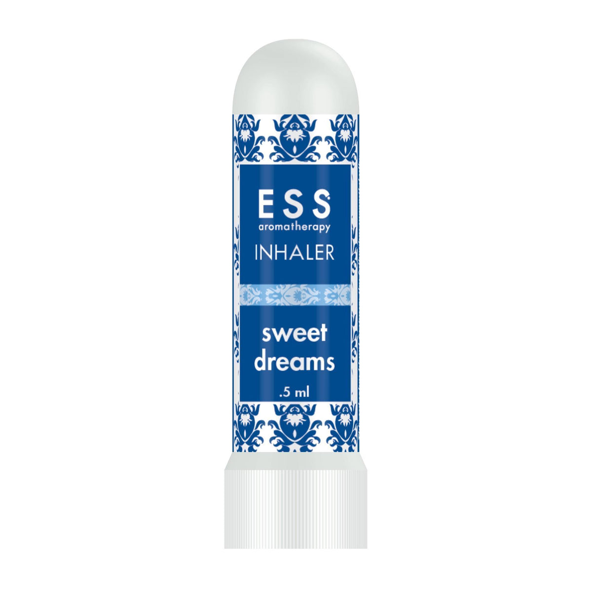 ESR823.jpg